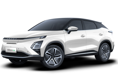 White Howlite Two-Tone