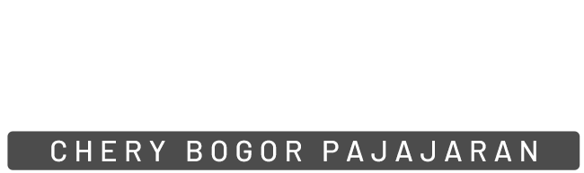 Chery Bogor